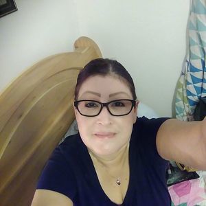 Meet your Posher, Alice