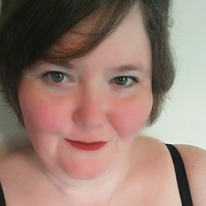 Meet your Posher, Juli