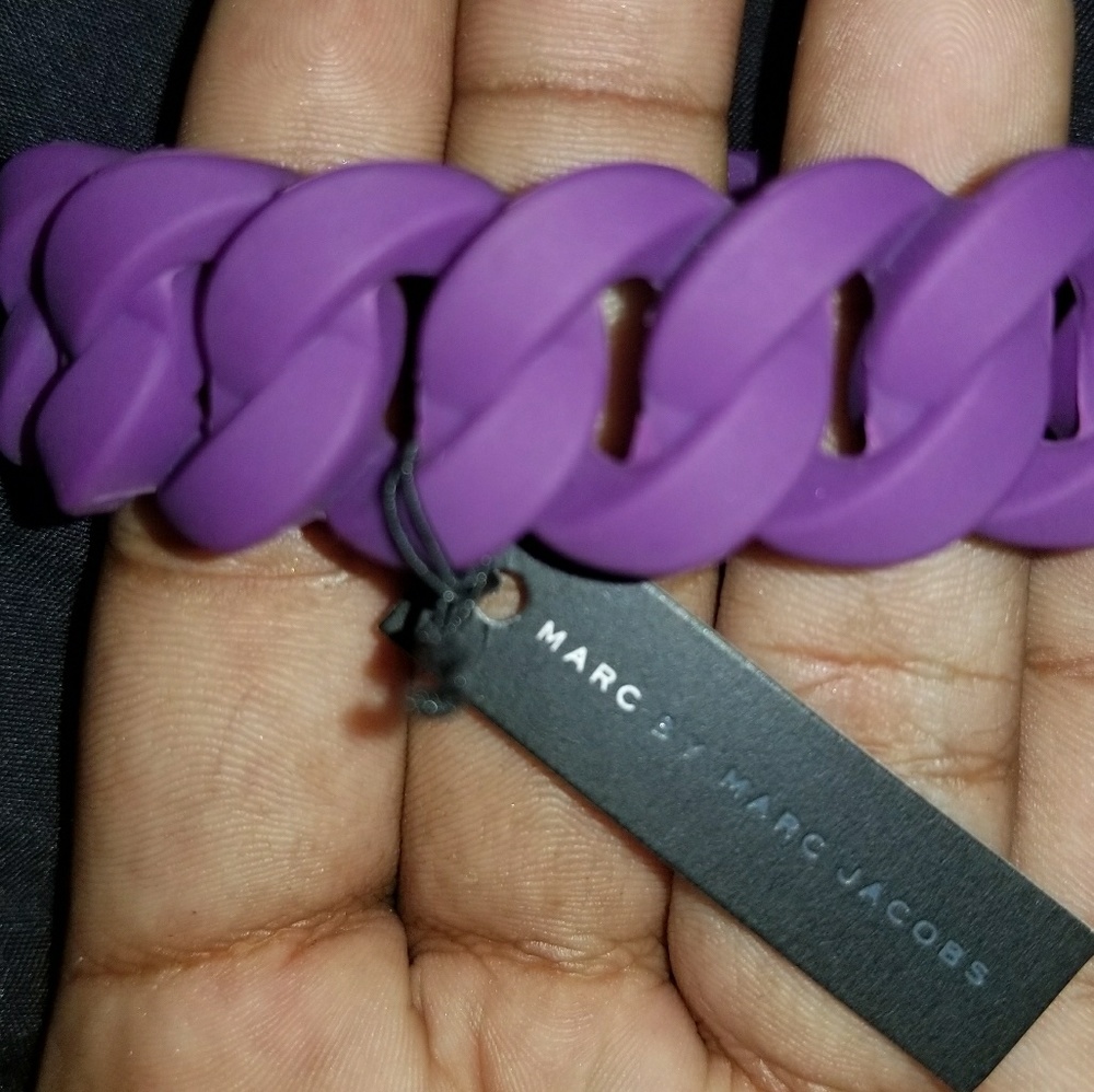 Bracelet - Picture 3 of 3