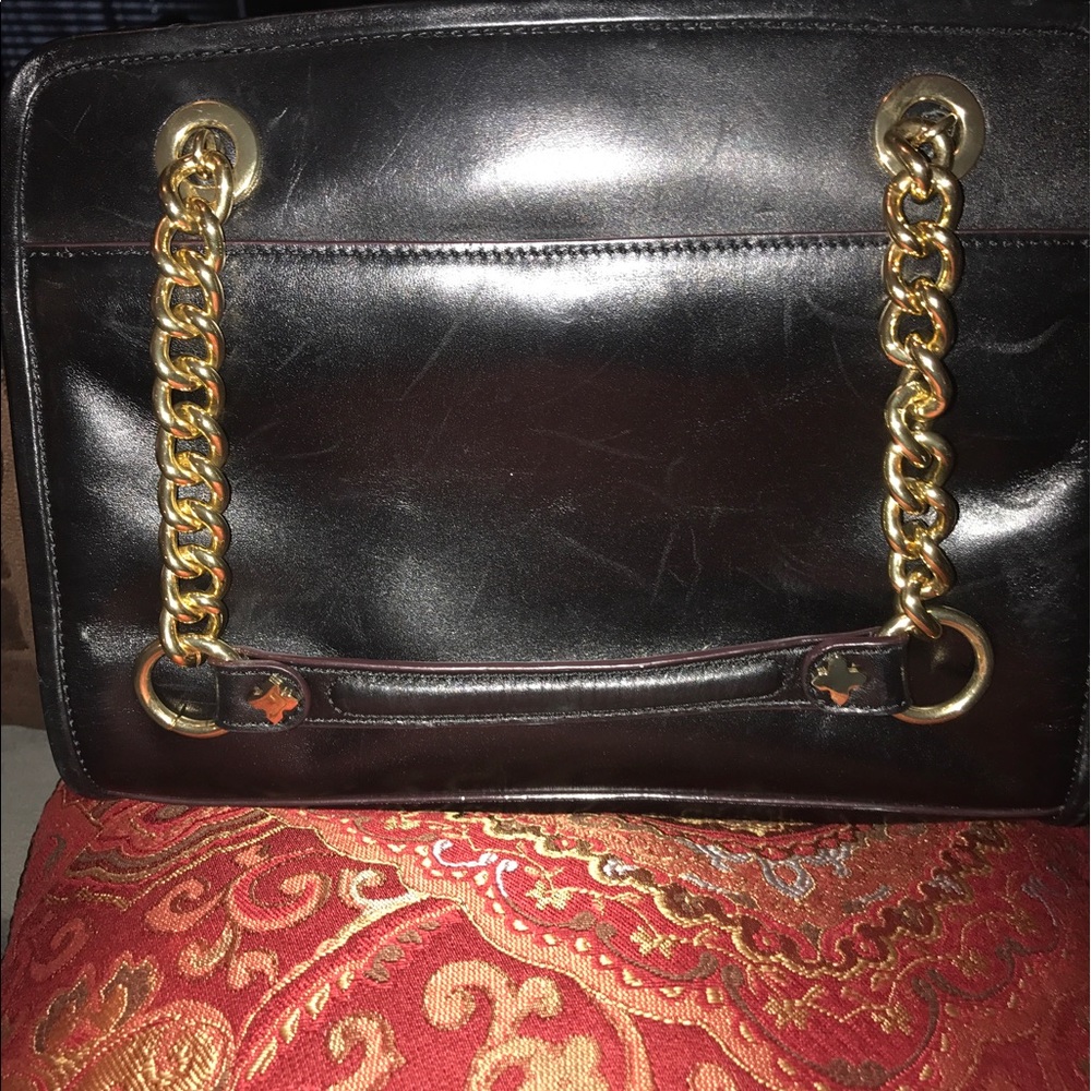 Purse - Picture 2 of 4