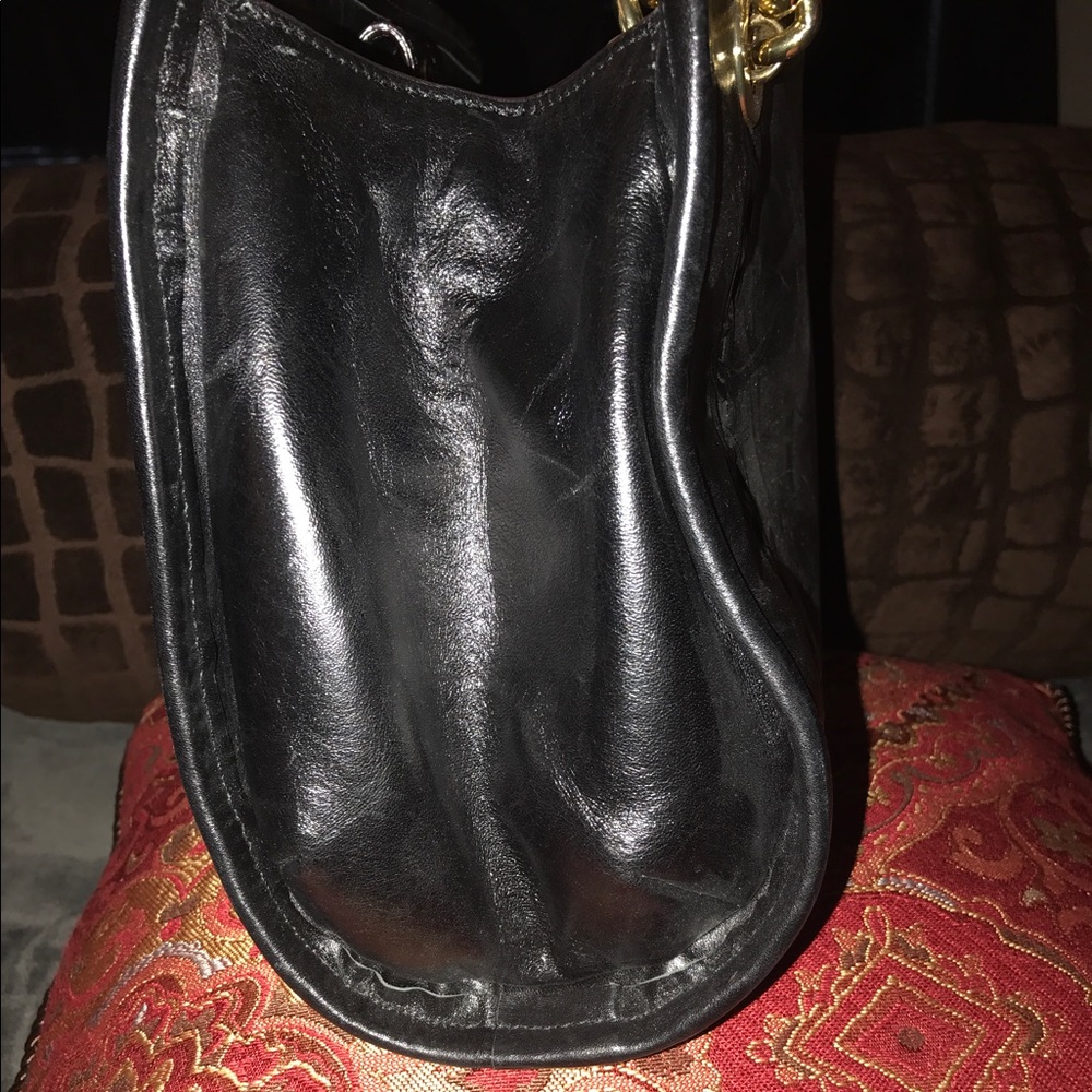 Purse - Picture 3 of 4