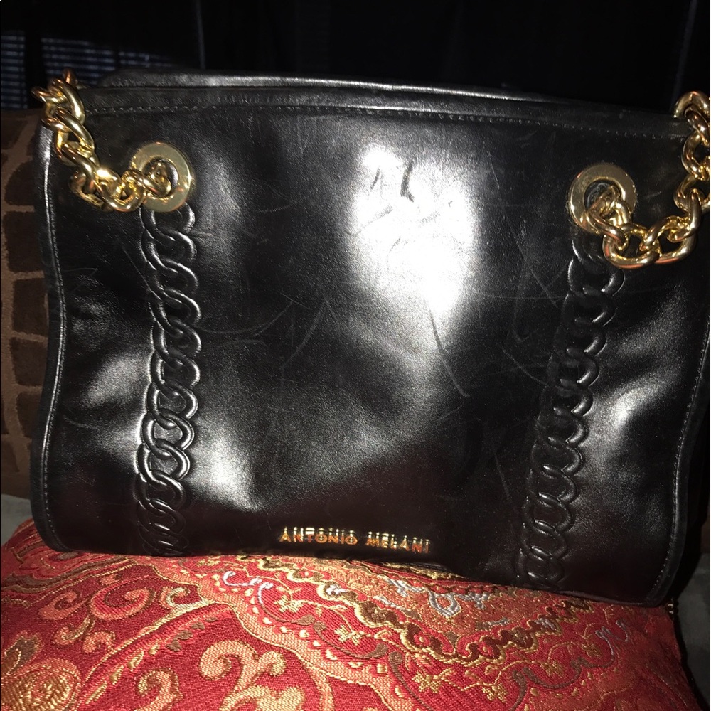 Purse - Picture 4 of 4