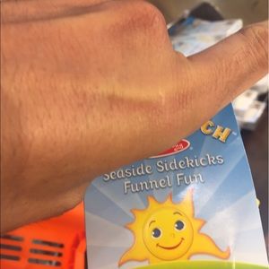 Meet your Posher, Jp