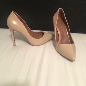✨ Heels!