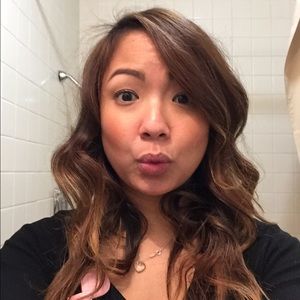 Meet your Posher, Jan