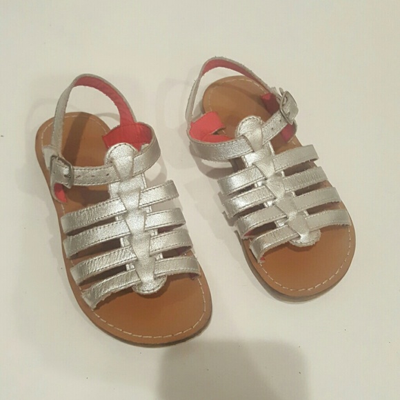 mini boden shoes 49 mini boden other mini boden shoes toddler size mini boden shoes 49 mini boden other mini boden shoes toddler size