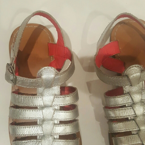 Boden Shoes True To Size Boden Shoes True To Size