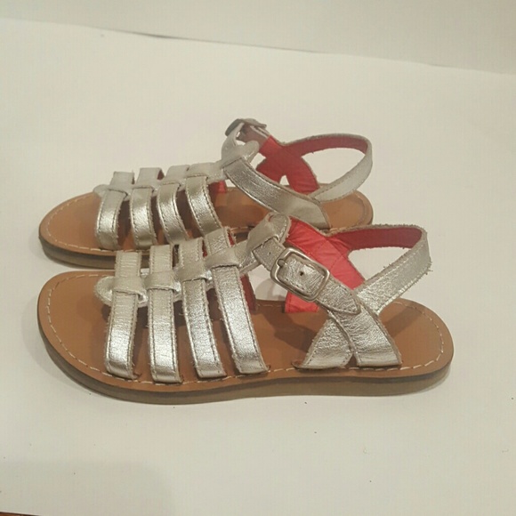 mini boden shoes 49 mini boden other mini boden shoes toddler size mini boden shoes 49 mini boden other mini boden shoes toddler size