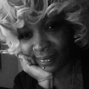 Meet your Posher, Hood