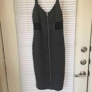 Express Bandage Dress