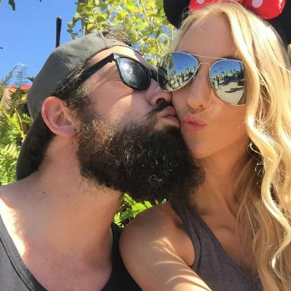 Meet your posher, Kyli - Picture 6 of 6