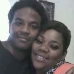 Meet your Posher, Glenresa