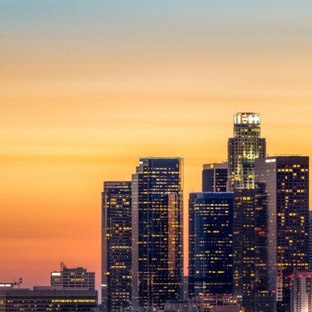 Meet your Posher, Lacy