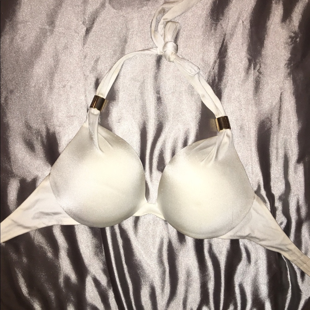 Victoria's Secret Bikini Top