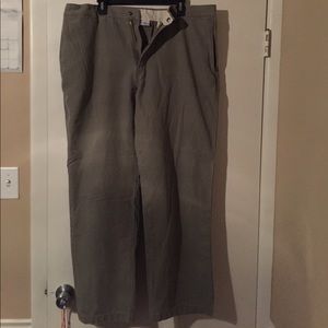 Columbia Pants
