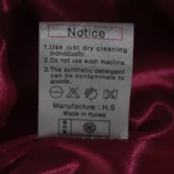 BOUTIQUE DESIGNER HIGH LOW DRESS SIZE XS - Picture 4 of 8