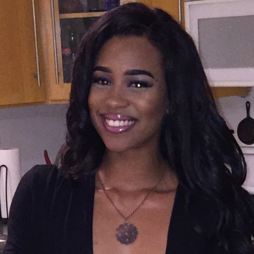  Sale ⚜️Handmade Bohemian Pendant Choker⚜️ - Picture 2 of 5