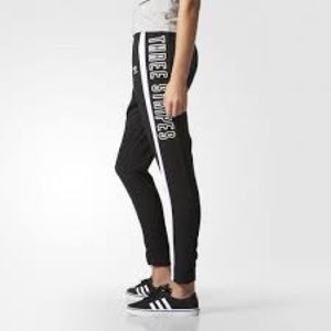 🖤ADIDAS TRACK PANT 🖤