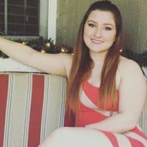 Meet your Posher, Destiny