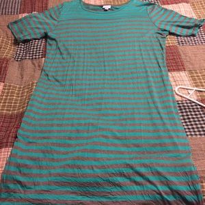 3xl lularoe julia