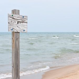 Meet your Posher, Tamera