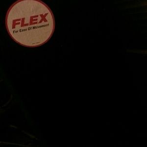 Meet your Posher, Jesse