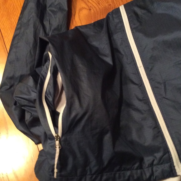 Columbia Jacket fleece - Picture 4 of 8