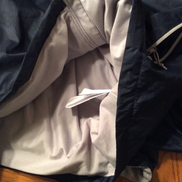 Columbia Jacket fleece - Picture 5 of 8