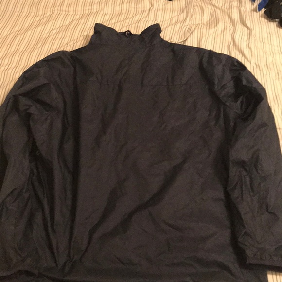 Columbia Jacket fleece - Picture 8 of 8