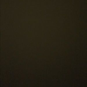 Meet your Posher, Mackenzie