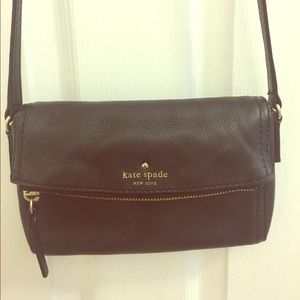 Kate Spade Cobble Hill Mini Carson Crossbody