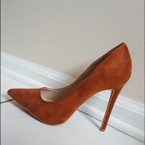 🍁 Fall is here! 🍁