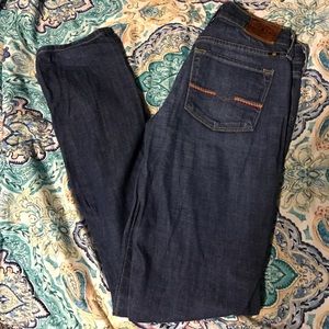 Lucky Brand Jeans 🍀