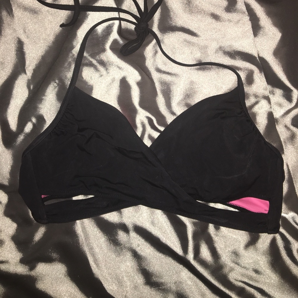 Victoria's Secret Bikini Top