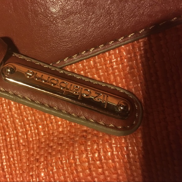 LC used bag - Picture 2 of 8