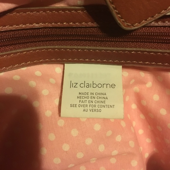 LC used bag - Picture 4 of 8