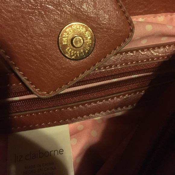 LC used bag - Picture 5 of 8