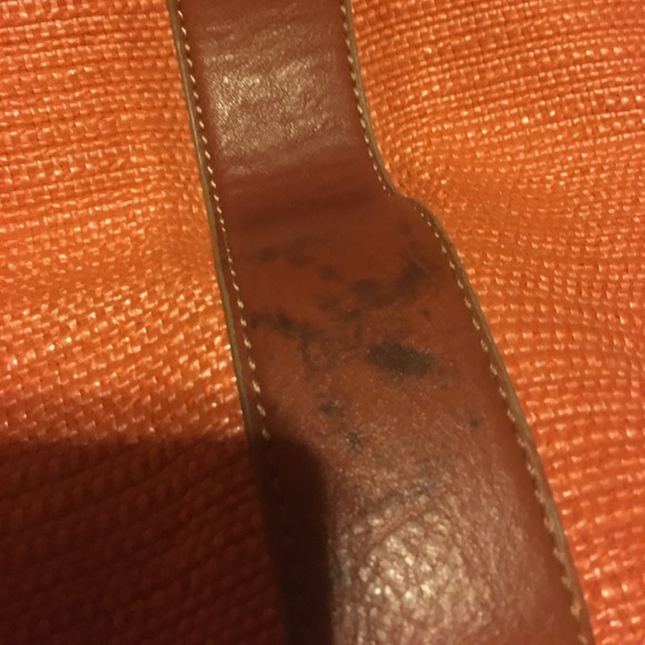 LC used bag - Picture 6 of 8