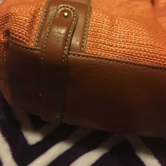 LC used bag - Picture 7 of 8