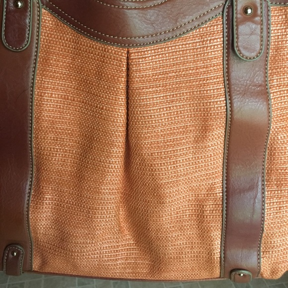 LC used bag - Picture 8 of 8