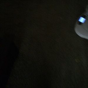 Meet your Posher, Darin