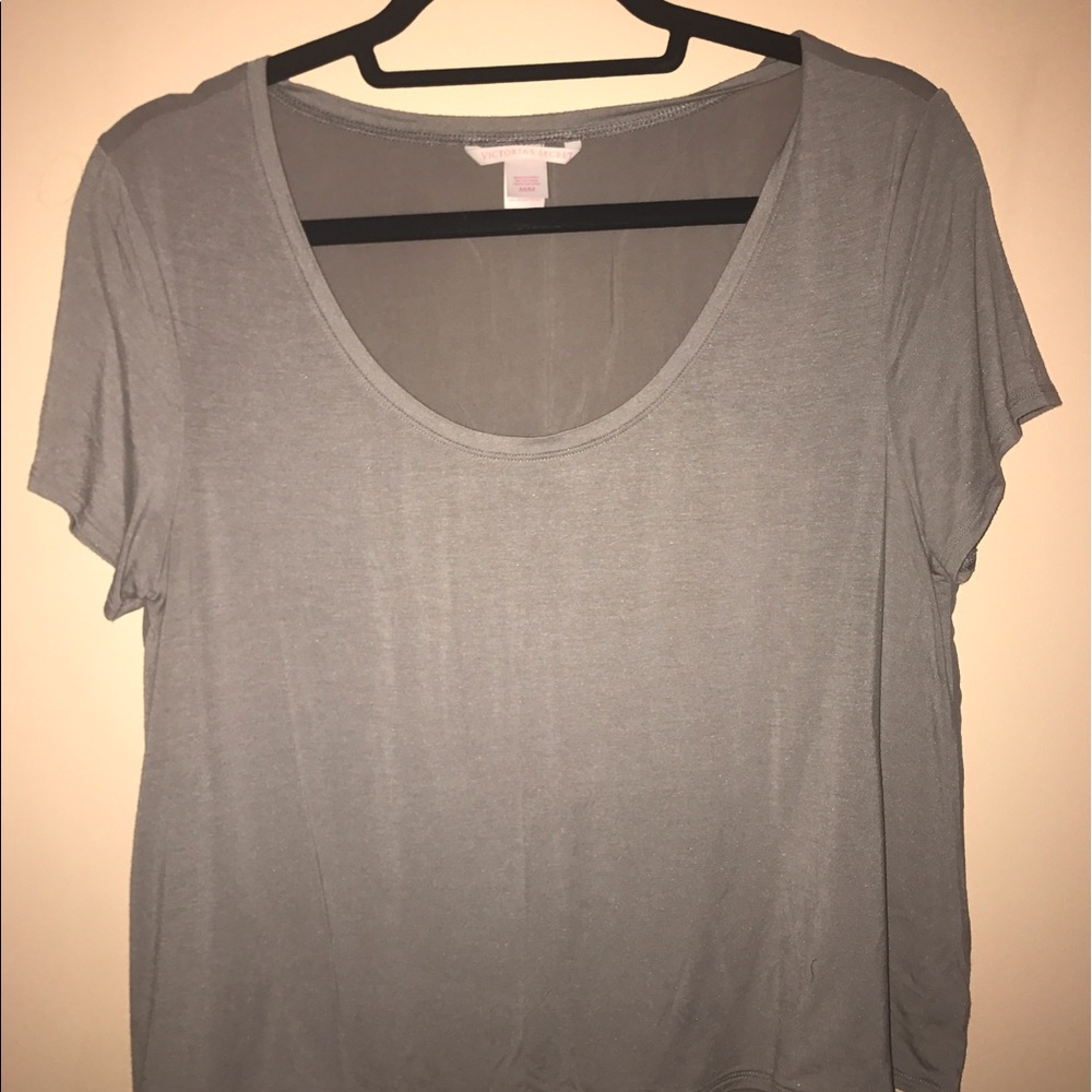 Victoria's Secret top