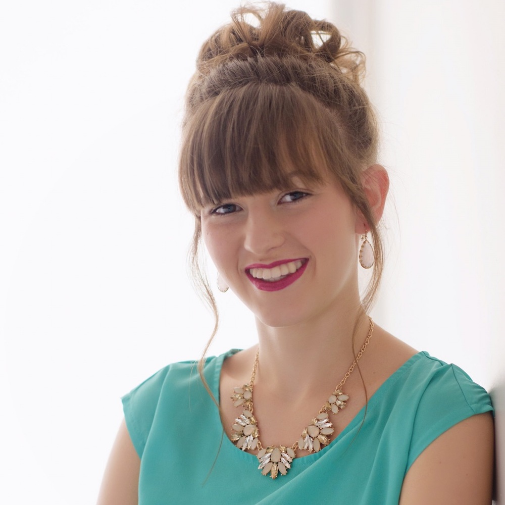 Meet your Posher, Lish