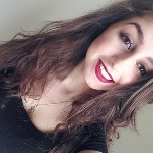 Meet your Posher, Sommer