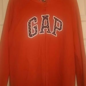 Gap Hoodie