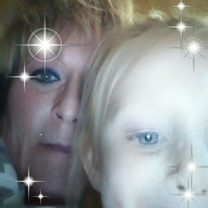 Meet your Posher, Lashawn