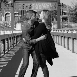 Meet your Posher, Alicia