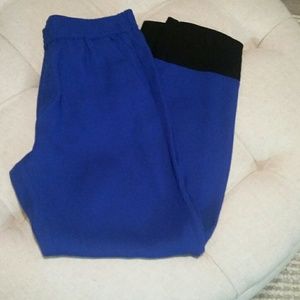 Banana Republic pant