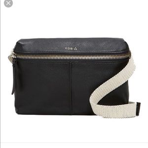 Fanny Pack Kelsi Dagger Brooklyn Northseven