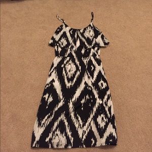 BCBg dress